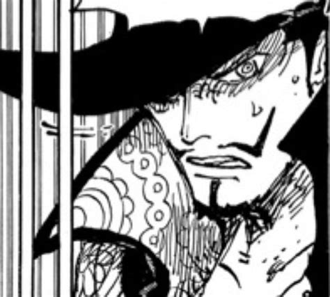 One Piece Chapter 1082 Is Buggy Truly A Yonko Explored