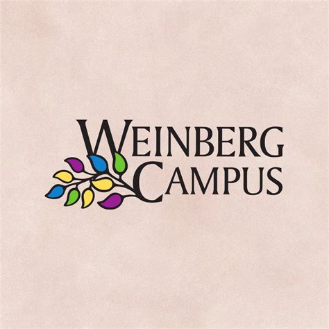 Weinberg Campus | Getzville NY