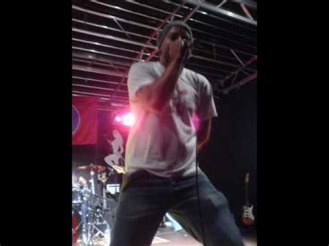 Jake Porn Slideshow YouTube