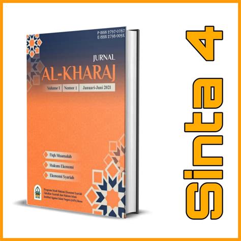 selamat datang pengunjung rumah jurnal