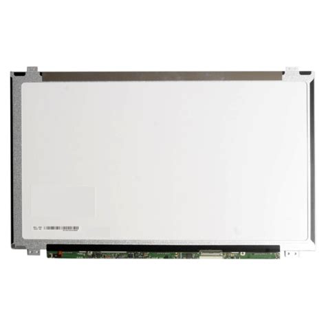 Price In SriLanka Dell 3521 15 6 Laptop Display Shop Online