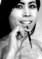 DORIS PORRO Nude AZNude