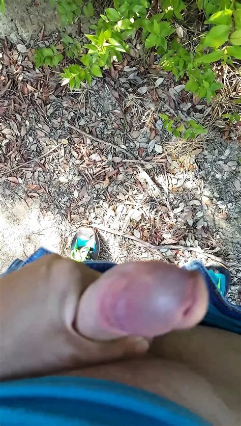 Beim Wandern Free Gay HD Porn Video D XHamster