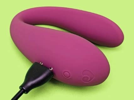 5 Best Egg Vibrators For A Blissful Orgasm Experience Sex Toy Magazine