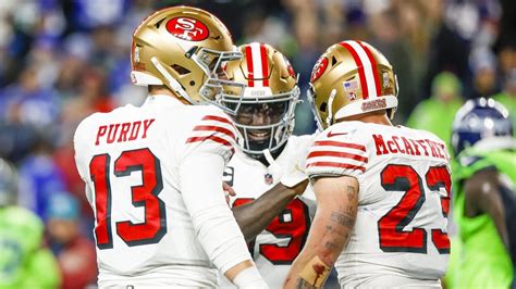 49ers explosive offense sparked by early scoring | 49ers Webzone