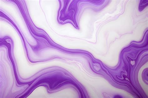 Purple Marble Texture Graphic by Forhadx5 · Creative Fabrica