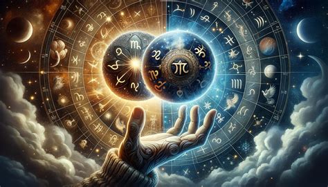 Lastrologia Comparativa Astrologia Per Tutti