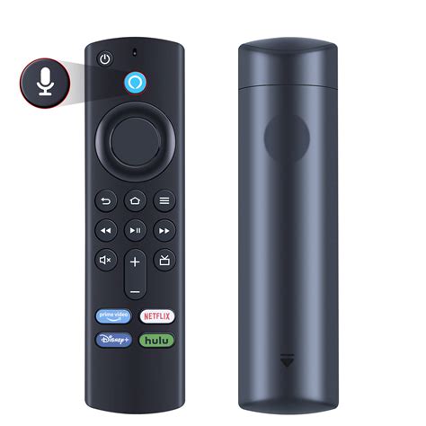 Mua Replacement L5B83G Voice TV Remote Controls 3rd GEN Compatible