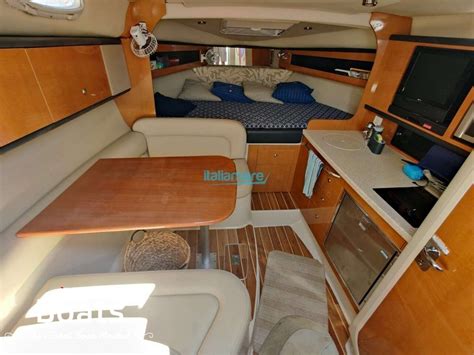 2010 Chaparral Boats 290 Signature For Sale View Price Photos And Buy