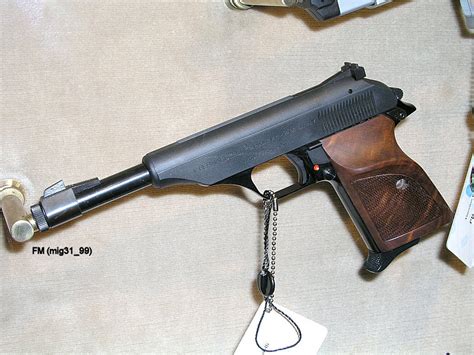 Bernardelli? - Hipoint Firearms Forums
