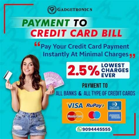 Spot Cash On Credit Card Service At Pudupet Gadgetronics Id