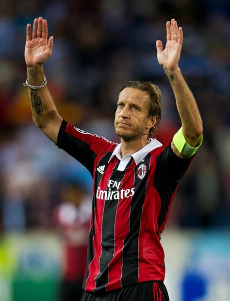 Massimo Ambrosini Imdb