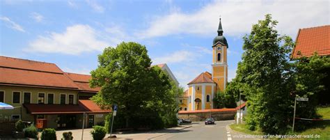 Top Sehensw Rdigkeiten Oberpfalz Ausflugsziele Und Freizeitangebote