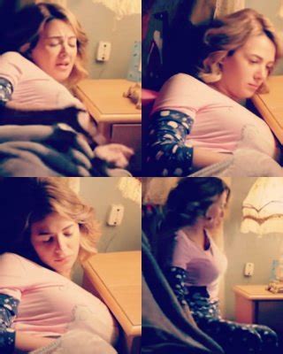 Donia Samir Ghanem Celebrity Egypt Porn Pictures Xxx Photos Sex Images Pictoa