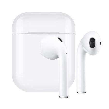 Soundz True Wireless Earphones With Microphone - White Reviews