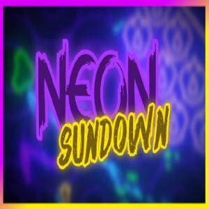 Buy Neon Sundown Cd Key Compare Prices