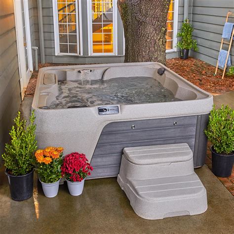 Freeflow Hot Tubs HSS Of Music City Of The Upper Cumberland