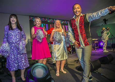 2020 Gallery | Naples Children & Education Foundation