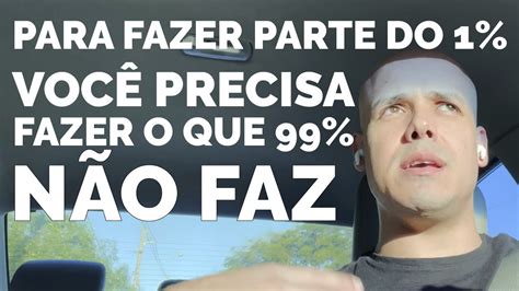 Se Voc Quer Fazer Parte Do Precisa Parar De Fazer O Que Os