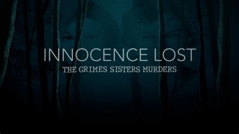 Trailer: Innocence Lost: The Grimes Sisters Murders | WGN-TV