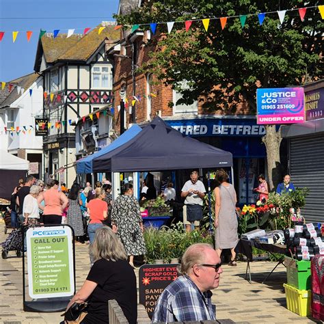 Parents are debating the safety of local businesses that hire at 15 15