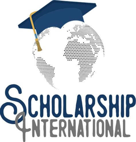 Kuwait Scholarships Fully Funded Without Ielts Scholarship