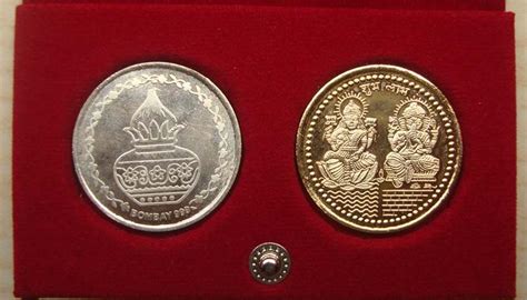 Dhanteras Coin Ts Diwali Wishes Ts Diwali Ts