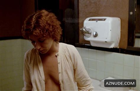 LES BEAUX SOUVENIRS NUDE SCENES AZNude