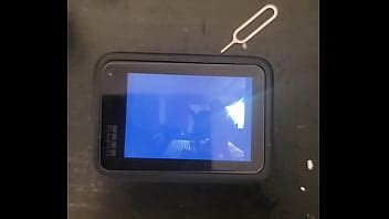 Milf caliente engaña con una polla gorda pt XVIDEOS