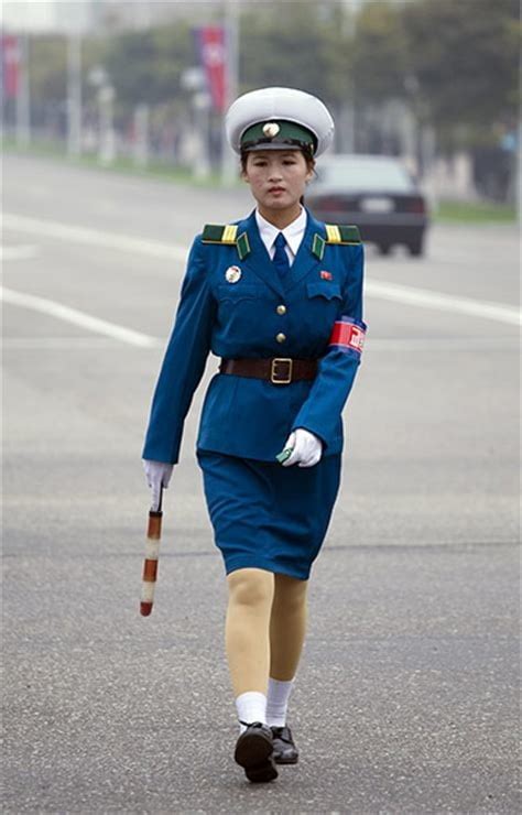 HOT NORTH KOREAN GIRLS 4 Porn Pictures XXX Photos Sex Images 3791888 PICTOA