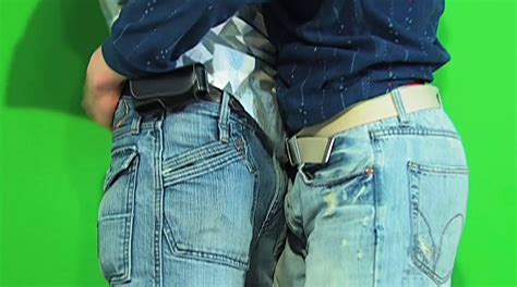 They Lick Each Other Asshole German Gay Twink Twink Porn XHamster