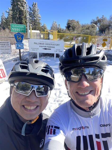 Winter Training Camp 2023 Cycling News And Blog Articles Cyclefans