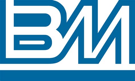 www.bm-cap.com