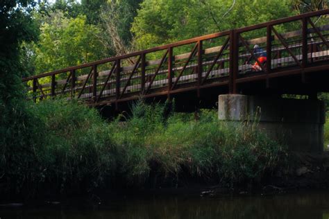 Sterling Heights, MI, US holiday rentals: houses & more | Vrbo