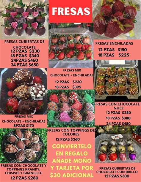 Pin De Nayeli Lamadrid En Tamarindos En Receta De Postres Frios