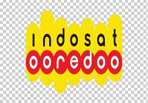 Detail Logo Indosat Ooredoo Png Koleksi Nomer 7