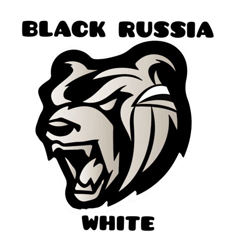 Раскраска блэк раша - 70 фото