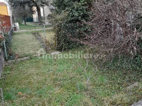 Sale Apartment Gorizia 4 Room Flat In Via Carlo Cantarutti To Be