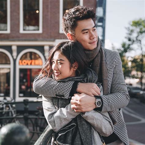 Vợ chồng hot mom Trang Lou vướng lùm xùm nghi vấn hút bóng cười Tùng Sơn lên tiếng phủ nhận