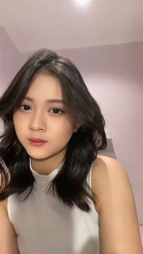 Christy Jkt48 Orang Cantik Gadis Gadis Cantik Gambar Gadis Cantik