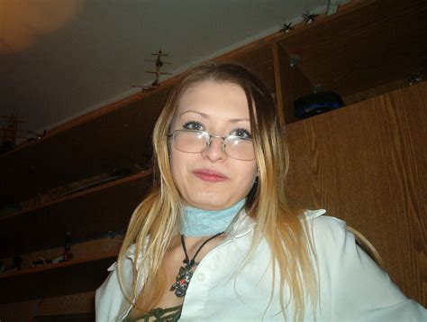 Amateur Photos 758 Amateur Pic7093 49370 Porn Pic