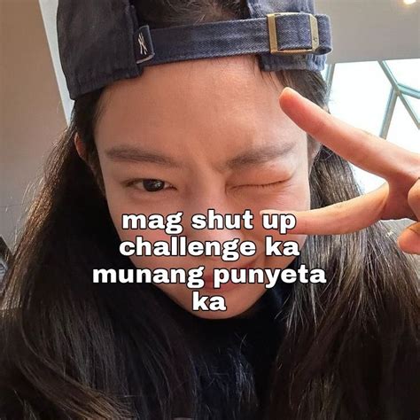 Filo Kpop Memes Kpop Memes Memes Mood Pics