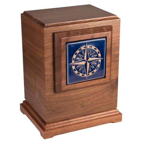 Cremation Urns And Cremation Jewelry Urn Vaults Stardust Memorials