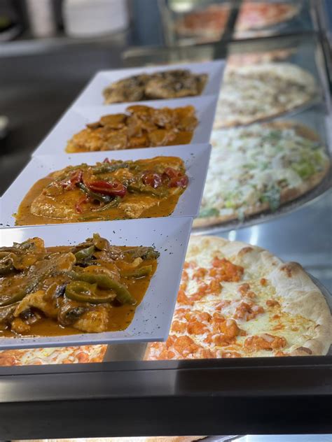 italian village plainfield new jersey 5