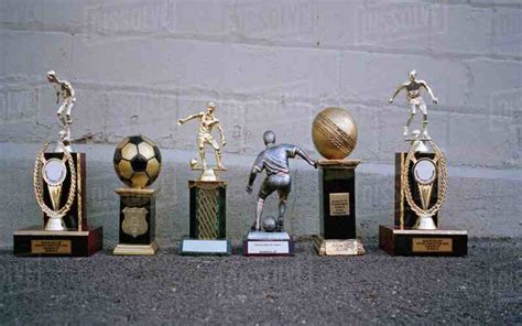 Types Of Sports Trophies List Of Sports Cup Trophies In Australia