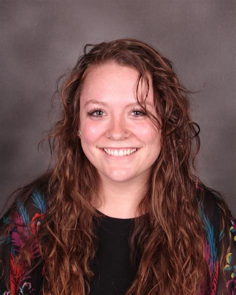 Everything you need to know about the Ridglea country club 38