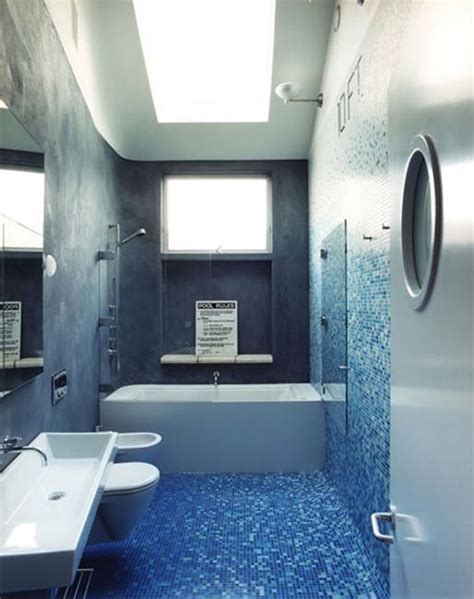 Modern Bathroom Colors for Stylishly Bright Bathroom Design