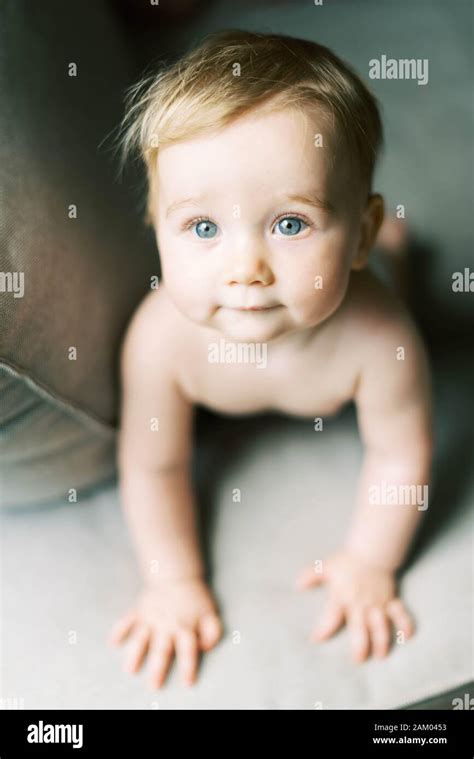 Appareil Photo Petite Fille Banque D Image Et Photos Alamy