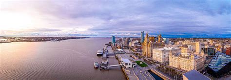 THE TOP 15 Things To Do in Liverpool (UPDATED 2024) | Attractions ...