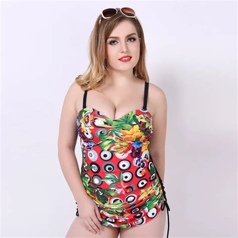 Female One Piece Women Swimwear Back Lace Sexy Halter Swimsuit Bathing